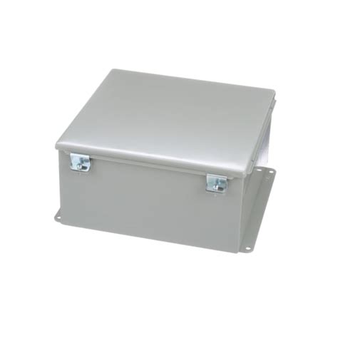 hoffman nvent junction box|hoffman junction box 12x12x6.